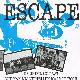 Afbeelding bij: Escape - Escape-De unifil-soldaat / Wie kan mij vertellen waar w